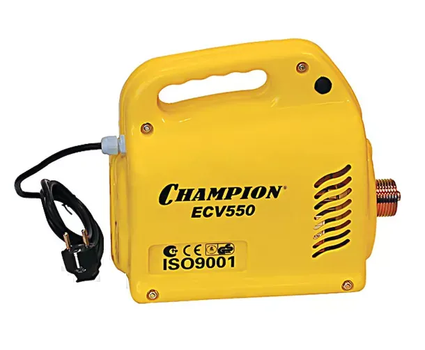 Вибратор глубинный электрический CHAMPION ECV550 купить в Тобольске