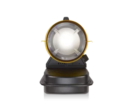 Дизельная тепловая пушка BALLU BHDP-20 купить в Тобольске