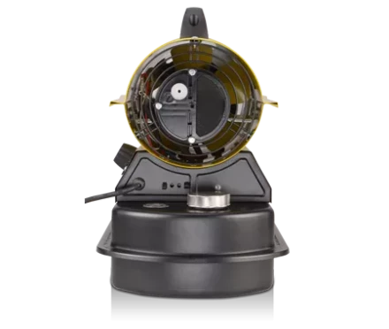 Дизельная тепловая пушка BALLU BHDP-20 купить в Тобольске