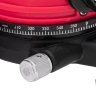 Лазерный уровень MTX CRX-30G, 30 м, зеленый луч, батарейки, резьба 5/8" 35032 купить в Тобольске