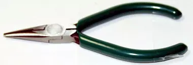 Утконосы миниатюрные 4.5" P5606 Jonnesway 48196 купить в Тобольске