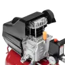 Компрессор воздушный MTX DC1500L/24, 1,5 кВт, 24 л, 210 л/мин 58017 купить в Тобольске