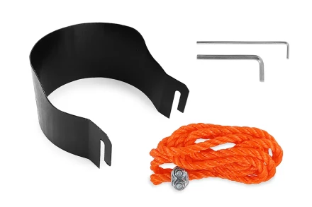 Магнитный сверлильно-резьбонарезной станок MESSER BMD-55A купить в Тобольске