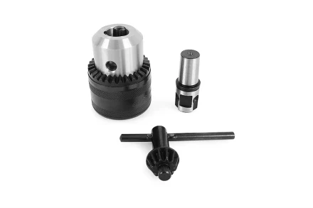 Магнитный сверлильно-резьбонарезной станок MESSER BMD-55A купить в Тобольске