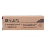 Нож садовый Palisad, 165 мм, складной, окулировочный, пластиковая рукоятка, 790547 купить в Тобольске