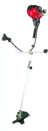 Бензокоса Elitech Т 750 В купить в Тобольске