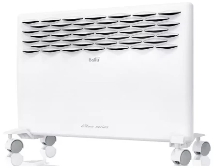 Конвектор электрический Ballu Ettore BEC/ETER-2000 купить в Тобольске