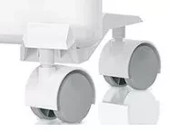 Конвектор электрический Ballu Ettore BEC/ETER-2000 купить в Тобольске