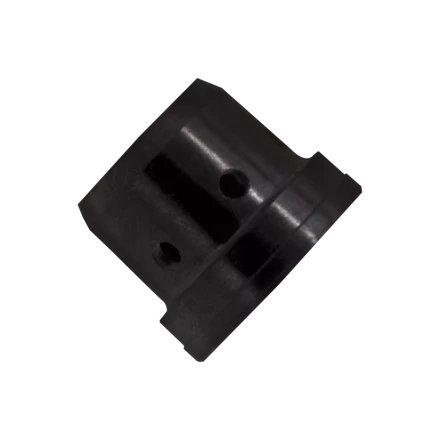 Газовый диффузор (MMW-52W) Оберон XLW004505 купить в Тобольске