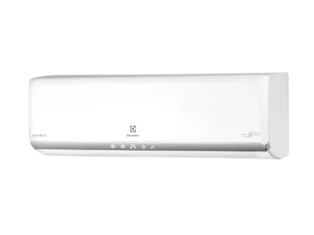 Внутренний блок ELECTROLUX EACS/I-24HM/N3/in сплит-системы, инверторного типа купить в Тобольске