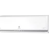Внутренний блок ELECTROLUX EACS/I-24HM/N3/in сплит-системы, инверторного типа купить в Тобольске