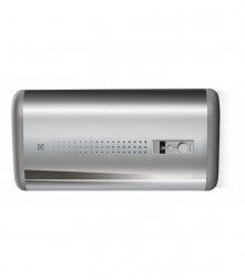 Водонагреватель ELECTROLUX EWH 50 Centurio DL Silver H