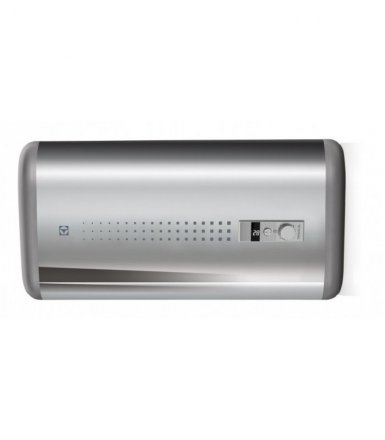 Водонагреватель ELECTROLUX EWH 50 Centurio DL Silver H купить в Тобольске