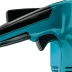 Аккумуляторная цепная пила Makita DUC355PT2 купить в Тобольске