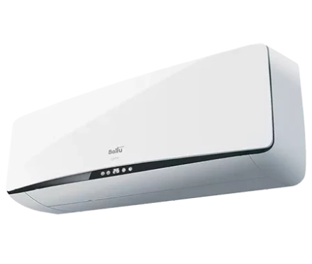 Внутренний блок BALLU BSLI-FM/in-09HN1 мульти сплит-системы, инверторного типа купить в Тобольске