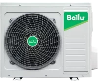 Внутренний блок BALLU BSLI-FM/in-09HN1 мульти сплит-системы, инверторного типа купить в Тобольске
