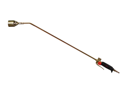 Горелка газовоздушная  ГВ-111-Р RB-111-P Сварог купить в Тобольске