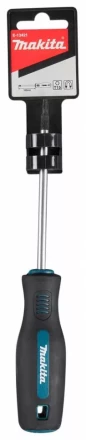 Отвертка Makita E-13421 купить в Тобольске