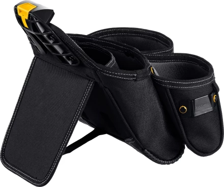 Пояс монтажника KRAFTOOL 38760-5 купить в Тобольске