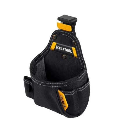 Пояс монтажника KRAFTOOL 38760-5 купить в Тобольске