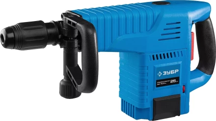 Молоток отбойный ЗМ-1500ЭК серия ПРОФЕССИОНАЛ купить в Тобольске