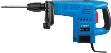 Молоток отбойный ЗМ-1500ЭК серия ПРОФЕССИОНАЛ купить в Тобольске