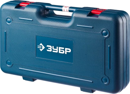 Молоток отбойный ЗМ-1500ЭК серия ПРОФЕССИОНАЛ купить в Тобольске