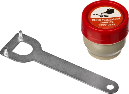 Молоток отбойный ЗМ-1500ЭК серия ПРОФЕССИОНАЛ купить в Тобольске