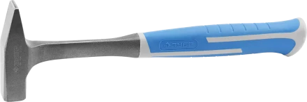 Молотки цельнокованые слесарные ТИТАН серия ПРОФЕССИОНАЛ купить в Тобольске