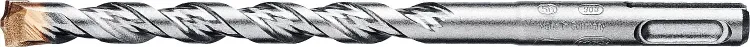 Буры SDS-Plus 29320-160-10 купить в Тобольске