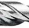 Буры SDS-Plus 29320-160-10 купить в Тобольске