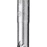 Буры SDS-Plus 29320-160-10 купить в Тобольске