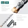 Буры SDS-Plus 29320-160-10 купить в Тобольске