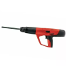 Пистолет пороховой монтажный HILTI DX 5 IE купить в Тобольске