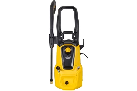 Минимойка-мойка высокого давления HUTER W165-AR купить в Тобольске
