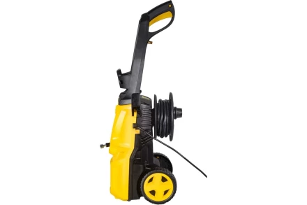 Минимойка-мойка высокого давления HUTER W165-AR купить в Тобольске