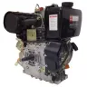 KIPOR G192GE купить в Тобольске