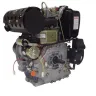 KIPOR G192GE купить в Тобольске