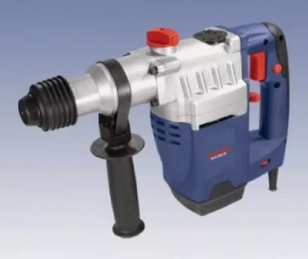 Перфоратор Кратон RH-1250-30 3 07 01 028 купить в Тобольске