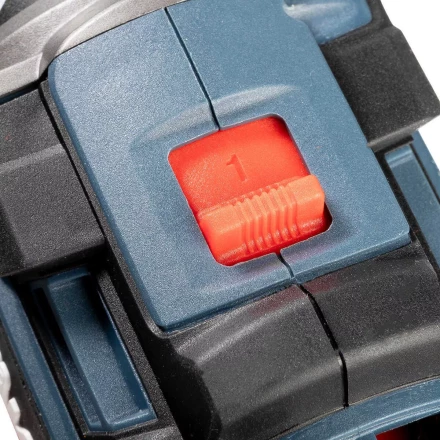 Дрель-шуруповерт аккумуляторная бесщеточная КВТ DB-16-10 с максимальным размером оснастки до 10 мм (102587) купить в Тобольске