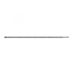 Бур SDS-plus S4 16х600 Кратон 1 02 03 009