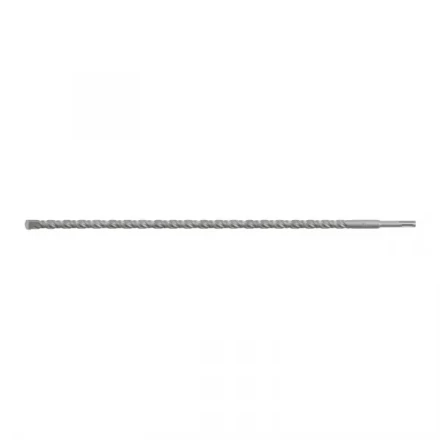 Бур SDS-plus S4 16х600 Кратон 1 02 03 009 купить в Тобольске