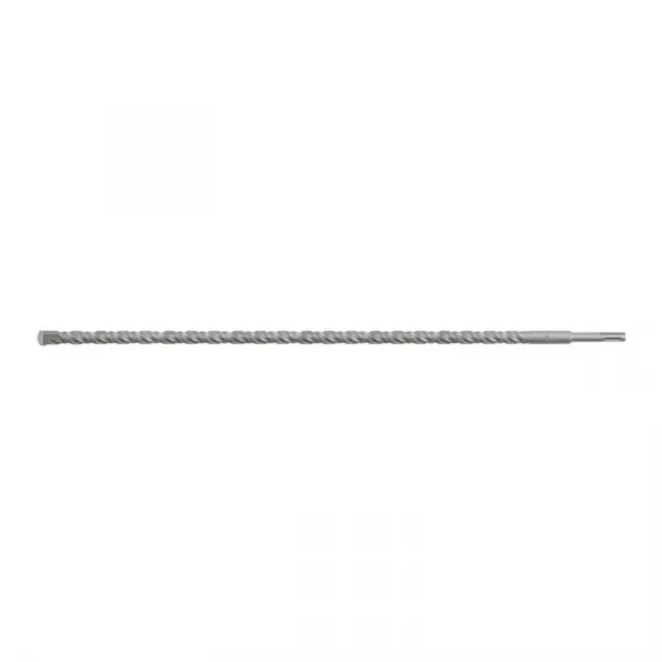 Бур SDS-plus S4 16х600 Кратон 1 02 03 009 купить в Тобольске
