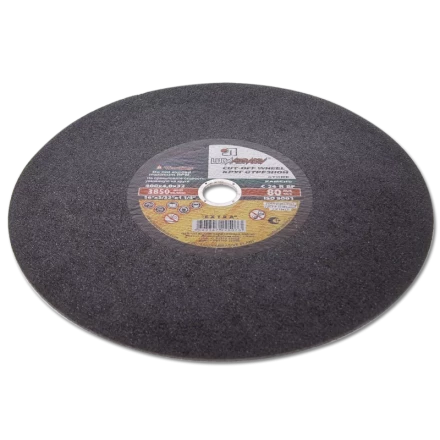 400х4,0х32 А24 2-я сетка стац.металл  круг отрезной купить в Тобольске