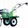Мотоблок бензиновый Aurora COUNTRY 1350 ADVANCE купить в Тобольске