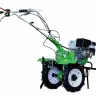 Мотоблок бензиновый Aurora COUNTRY 1350 ADVANCE купить в Тобольске