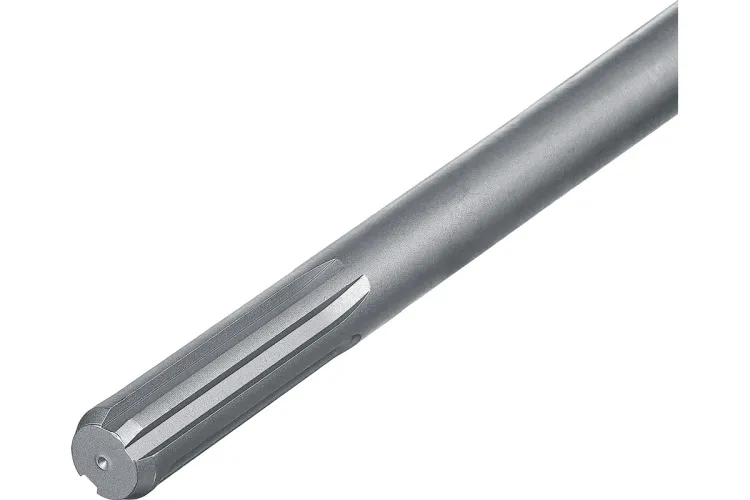 ЗУБР 55 х 900/1000 мм, SDS-max проломной бур, Профессионал (29330-55-1000) купить в Тобольске