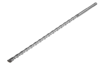Бур HAMMER Ф14х460мм SDS Plus (201-132)