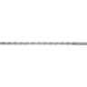 Бур HAMMER Ф14х460мм SDS Plus (201-132) купить в Тобольске