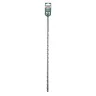 Бур HAMMER Ф14х460мм SDS Plus (201-132) купить в Тобольске